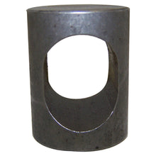 Load image into Gallery viewer, Crown Automotive Jeep Replacement J3162323 Differential Spacer for 1981-1986 Jeep CJ-5, CJ-7, CJ-8 w/ AMC 20 Rear Axle for Select Jeep CJ5, Jeep CJ7, Jeep Scrambler