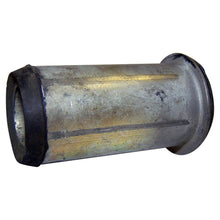 Load image into Gallery viewer, Crown Automotive Jeep Replacement J3163094 Idler Arm Bushing for 1971-1978 AMC Matador for Select American Motors Matador