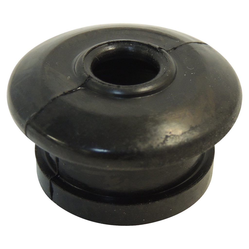 Crown Automotive Jeep Replacement J3167049 Clutch Bellcrank  Boot for Misc. 1972-1986 Jeep Models w/ 4.2L or 5.0L Engines for Select Jeep CJ5, Jeep CJ6, Jeep CJ7, Jeep Cherokee, Jeep Grand Wagoneer, Jeep J-100, Jeep J-2500, Jeep J-2600, Jeep J-4500, Jeep
