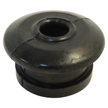 Load image into Gallery viewer, Crown Automotive Jeep Replacement J3167049 Clutch Bellcrank  Boot for Misc. 1972-1986 Jeep Models w/ 4.2L or 5.0L Engines for Select Jeep CJ5, Jeep CJ6, Jeep CJ7, Jeep Cherokee, Jeep Grand Wagoneer, Jeep J-100, Jeep J-2500, Jeep J-2600, Jeep J-4500, Jeep
