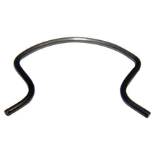 Load image into Gallery viewer, Crown Automotive Jeep Replacement J3169769 Bellcrank Boot Retaining Clip for Misc. 1972-1986 Jeep CJs, SJ, J-Series Models for Select Jeep CJ5, Jeep CJ7, Jeep Cherokee, Jeep Grand Wagoneer, Jeep J-100, Jeep J-2500, Jeep J-2600, Jeep J-4500, Jeep J-4600,