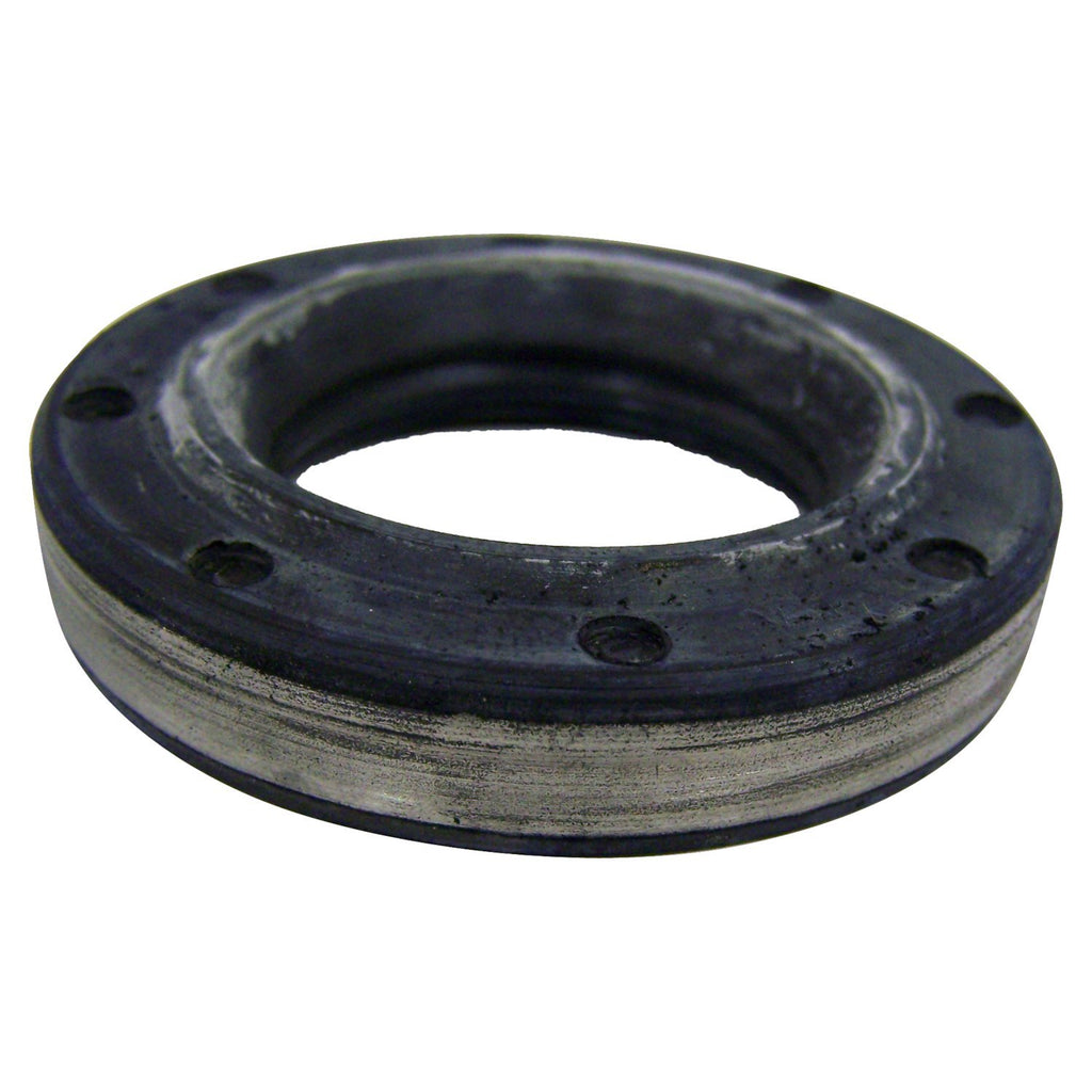 Crown Automotive Jeep Replacement J3170699 Rear Axle Shaft Seal for Many 60-88 AMC Models w/ AMC 20 Rear Axle for Select American Motors AMX, American Motors American, American Motors Classic, American Motors Concord, American Motors Eagle, American