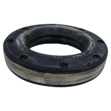 Load image into Gallery viewer, Crown Automotive Jeep Replacement J3170699 Rear Axle Shaft Seal for Many 60-88 AMC Models w/ AMC 20 Rear Axle for Select American Motors AMX, American Motors American, American Motors Classic, American Motors Concord, American Motors Eagle, American