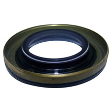 Load image into Gallery viewer, Crown Automotive Jeep Replacement J3170700 Inner Rear Axle Seal for 1976-86 Jeep CJ-5, CJ-7, CJ-8 w/ AMC 20 Rear Axle for Select Jeep CJ5, Jeep CJ7, Jeep Scrambler