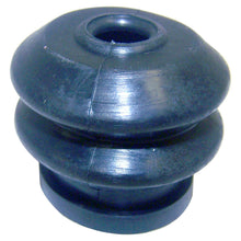 Load image into Gallery viewer, Crown Automotive Jeep Replacement J3170937 Outer Bellcrank Boot for 1972-1986 CJs w/ 5.0L Engine or w/ LHD, w/ 4.2L Engine for Select Jeep CJ5, Jeep CJ6, Jeep CJ7, Jeep Scrambler