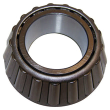 Load image into Gallery viewer, Crown Automotive Jeep Replacement J3170947 Rear Inner Axle Seal for Select 84-06 Jeep  TJ, YJ, WJ, ZJ, XJ, MJ, KJ Models