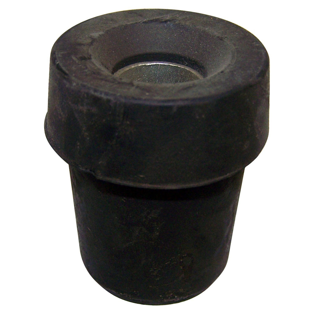 Crown Automotive Jeep Replacement J3171493 Strut Rod Bushing for Select 70-83 AMC Concord, Gremlin, Hornet & Spirit Models