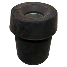 Load image into Gallery viewer, Crown Automotive Jeep Replacement J3171493 Strut Rod Bushing for Select 70-83 AMC Concord, Gremlin, Hornet &amp; Spirit Models