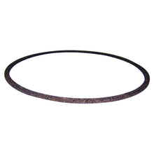 Load image into Gallery viewer, Crown Automotive Jeep Replacement J3172122 Rear Differential Cover Gasket for 76-86 CJs, 80-86 SJ, J-Series w/ AMC 20 Rear for Select Jeep CJ5, Jeep CJ7, Jeep Cherokee, Jeep Grand Wagoneer, Jeep J10, Jeep Scrambler, Jeep Wagoneer