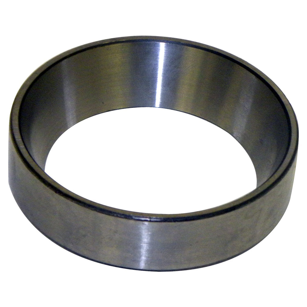 Crown Automotive Jeep Replacement J3172134 Outer Pinion Bearing Cup for 1976-1986 Select Jeep Vehicles w/ AMC 20 Rear Axle
