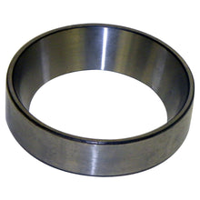 Load image into Gallery viewer, Crown Automotive Jeep Replacement J3172134 Outer Pinion Bearing Cup for 1976-1986 Select Jeep Vehicles w/ AMC 20 Rear Axle