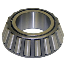 Load image into Gallery viewer, Crown Automotive Jeep Replacement J3172135 Outer Pinion Bearing 1976-1986 Misc Jeep Vehicles w/ AMC 20 Rear Axle for Select Jeep CJ5, Jeep CJ7, Jeep Cherokee, Jeep Grand Wagoneer, Jeep J10, Jeep J20, Jeep Scrambler