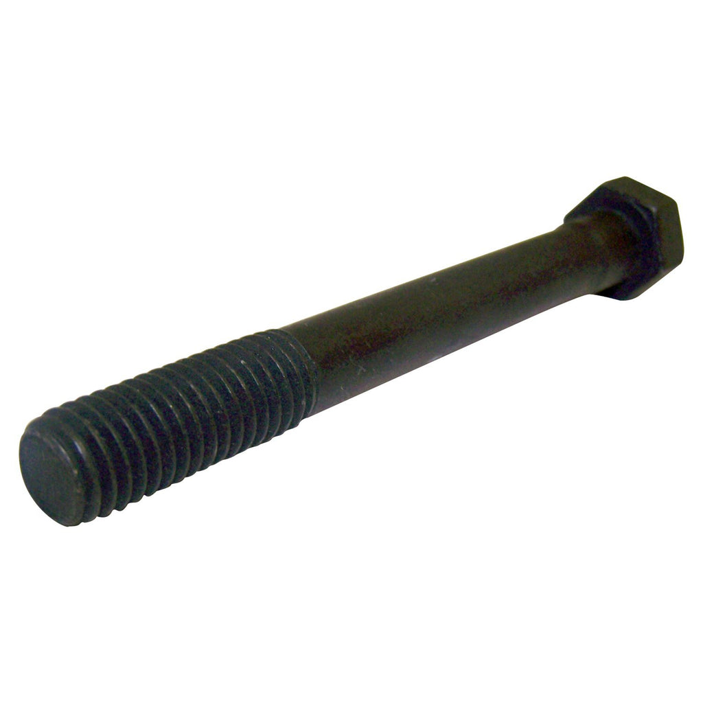 Crown Automotive Jeep Replacement J3172330 Cylinder Head Bolt for 1972-1980 Jeep CJ-5, CJ-6, CJ-7 w/ 232, 258 Engines for Select Jeep CJ5, Jeep CJ6, Jeep CJ7