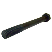 Load image into Gallery viewer, Crown Automotive Jeep Replacement J3172330 Cylinder Head Bolt for 1972-1980 Jeep CJ-5, CJ-6, CJ-7 w/ 232, 258 Engines for Select Jeep CJ5, Jeep CJ6, Jeep CJ7