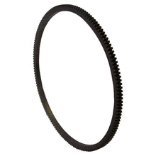 Load image into Gallery viewer, Crown Automotive Jeep Replacement J3172419 Flywheel Ring Gear for Select 65-71 Jeep CJs, SJ, J-Series w/ 3.8L, 4.2L Engines