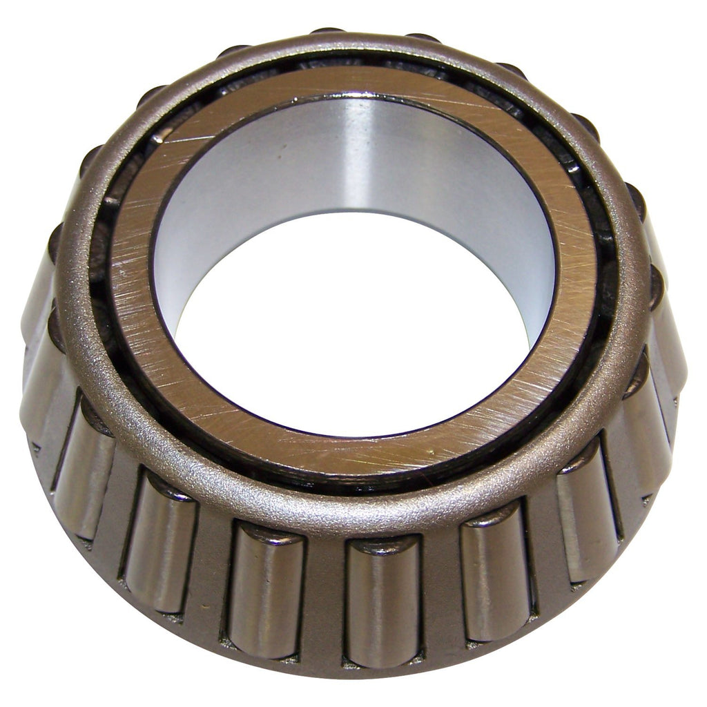 Crown Automotive Jeep Replacement J3172563 Inner Pinion Bearing for Many 76-12 Jeep CJs, WK, XK, KJ, KK, XJ, SJ, J-Series for Select Jeep CJ5, Jeep CJ7, Jeep Cherokee, Jeep Commander, Jeep Grand Cherokee, Jeep Grand Wagoneer, Jeep J10, Jeep J20, Jeep