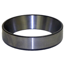 Load image into Gallery viewer, Crown Automotive Jeep Replacement J3172564 Pinion Bearing Cup for Select Jeep 76-12  CJs, WK, XK, KJ, KK, XJ, SJ, J-Series
