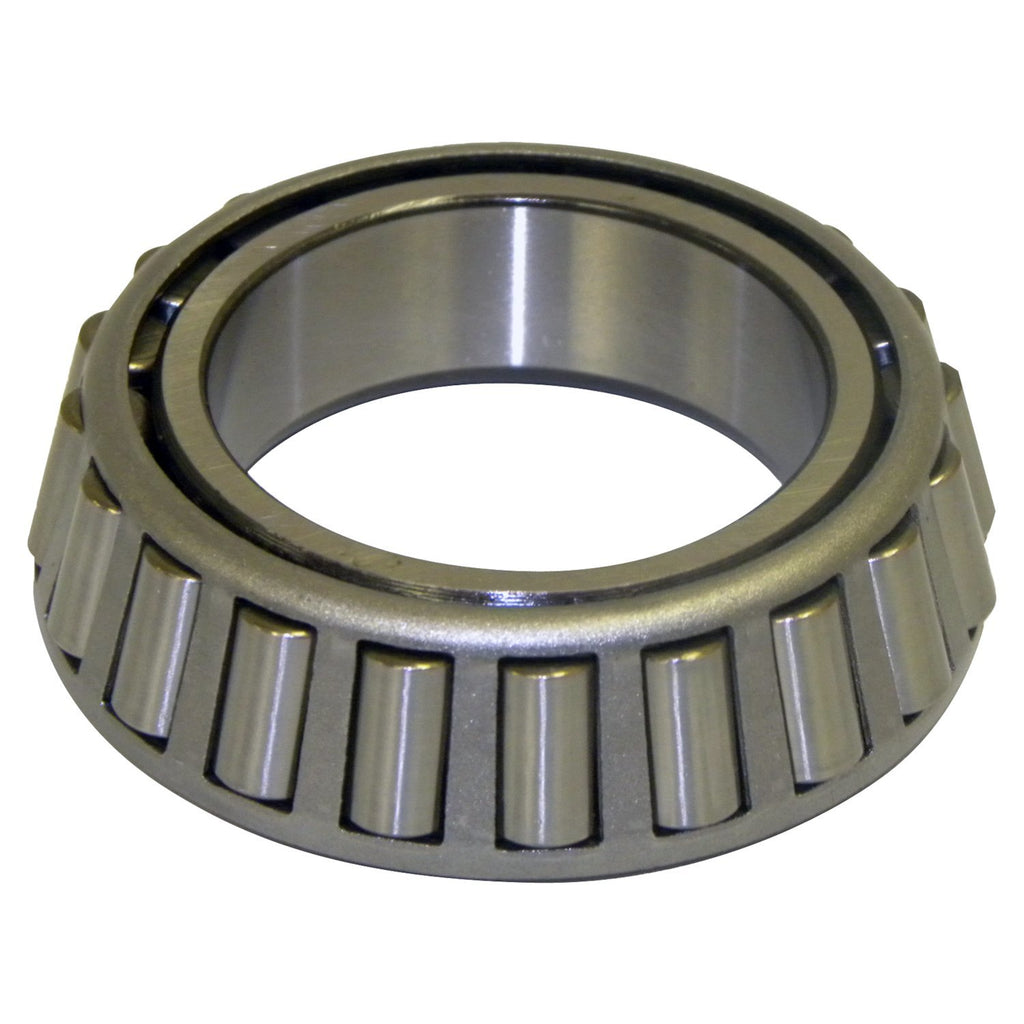 Crown Automotive Jeep Replacement J3172565 Differential Carrier Bearing for Many Jeep Model w/ AMC 20 & Chrysler 8.25" Rear for Select Chrysler LHS, Chrysler Pacifica, Chrysler Prowler, Chrysler Sebring, Chrysler Town & Country, Dodge Avenger, Dodge
