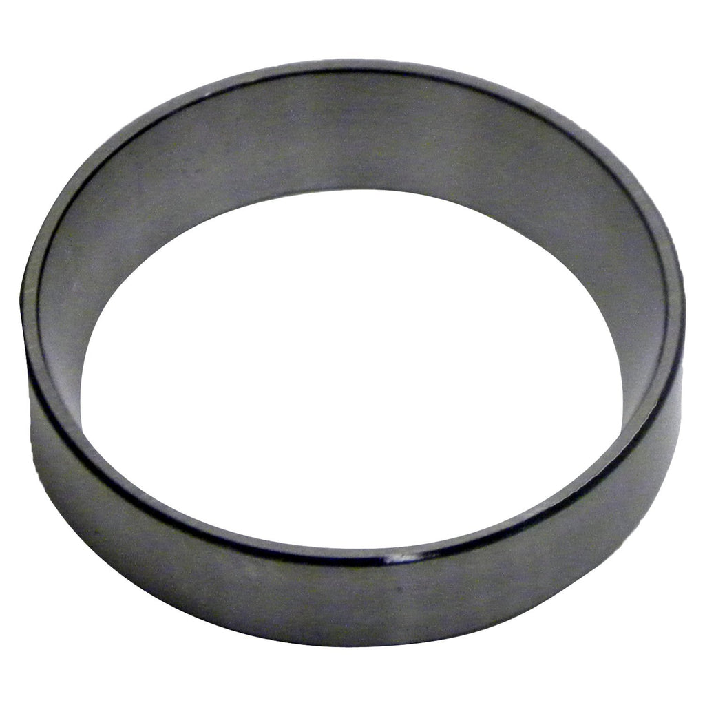 Crown Automotive Jeep Replacement J3172566 Rear Differential Carrier Bearing Cup for 76-10 Jeeps w/ Chrysler 8.25", AMC-20 for Select Chrysler Pacifica, Chrysler Sebring, Chrysler Town & Country, Dodge Dakota, Dodge Durango, Dodge Grand Caravan, Dodge