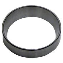 Load image into Gallery viewer, Crown Automotive Jeep Replacement J3172566 Rear Differential Carrier Bearing Cup for 76-10 Jeeps w/ Chrysler 8.25", AMC-20 for Select Chrysler Pacifica, Chrysler Sebring, Chrysler Town &amp; Country, Dodge Dakota, Dodge Durango, Dodge Grand Caravan, Dodge