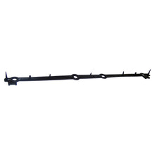 Load image into Gallery viewer, Crown Automotive Jeep Replacement J3172848 Engine Oil Pan to Timing Cover Gasket for 65-93 Jeep CJ, YJ, XJ, MJ, SJ J-Series for Select Jeep CJ5, Jeep CJ6, Jeep CJ7, Jeep Cherokee, Jeep Comanche, Jeep Commando, Jeep Grand Wagoneer, Jeep J-100, Jeep J-200,