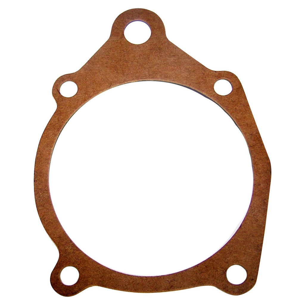 Crown Automotive Jeep Replacement J3173204 Water Pump Gasket  for Select Jeep CJ-5, 7, 8, YJ, TJ, XJ, MJ, ZJ, SJ, J-Series