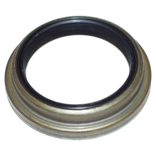 Load image into Gallery viewer, Crown Automotive Jeep Replacement J3173532 Front Inner Wheel Bearing Seal for Many 1958-1983 AMC Passenger Cars for Select American Motors AMX, American Motors Ambassador, American Motors American, American Motors Classic, American Motors Concord,