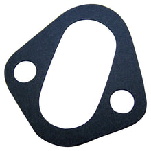 Load image into Gallery viewer, Crown Automotive Jeep Replacement J3174685 Fuel Pump Gasket for 71-91 Jeep Models w/ 4-134, 2.5L, 3.8L, 4.2L, 5.0L, 5.9L for Select Jeep CJ5, Jeep CJ6, Jeep CJ7, Jeep Cherokee, Jeep Grand Wagoneer, Jeep J-100, Jeep J-2500, Jeep J-2600, Jeep J-3800, Jeep