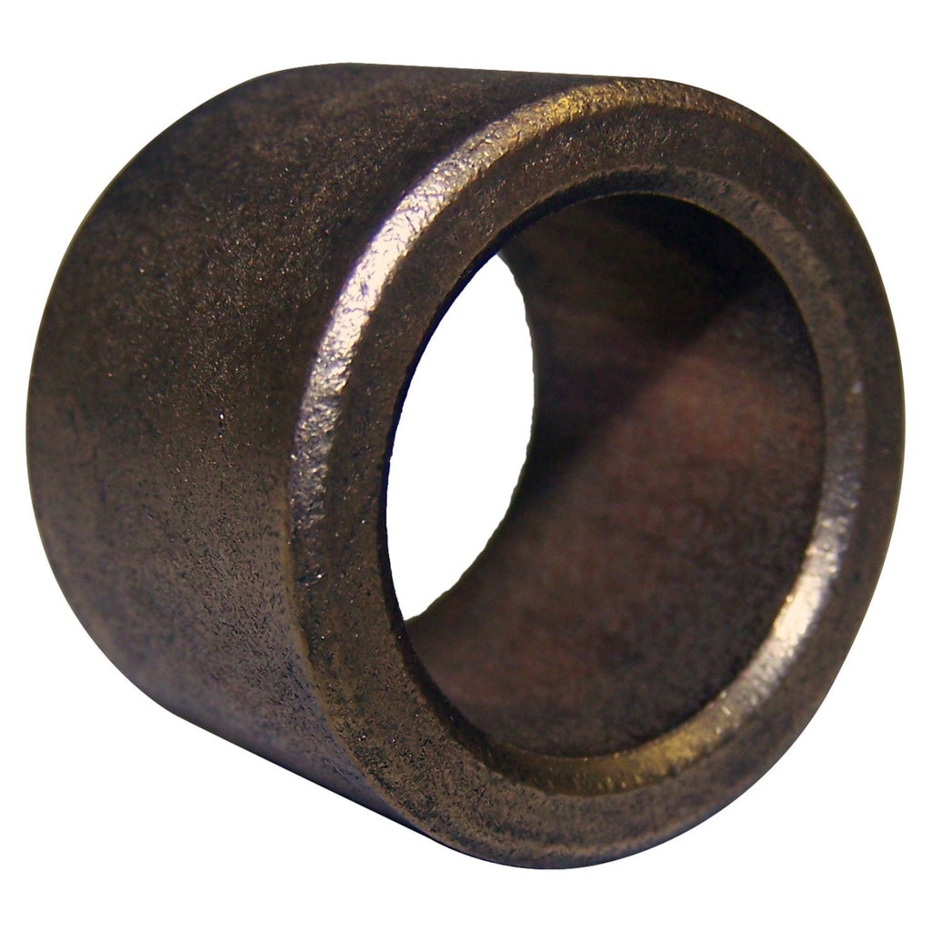 Crown Automotive Jeep Replacement J3174730 Crankshaft Pilot Bushing for Select 1965-1971 Jeep Vehicles, .75" ID, 1.06" OD