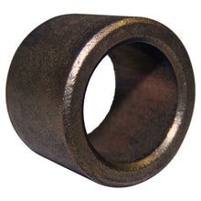 Load image into Gallery viewer, Crown Automotive Jeep Replacement J3174730 Crankshaft Pilot Bushing for Select 1965-1971 Jeep Vehicles, .75" ID, 1.06" OD