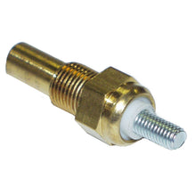 Load image into Gallery viewer, Crown Automotive Jeep Replacement J3177594 Coolant Temperature Sensor for Select 1972-1986 Jeep CJs, SJs and J-Series