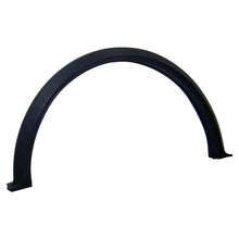 Load image into Gallery viewer, Crown Automotive Jeep Replacement J3177635 Engine Oil Pan to Rear Main Bearing Cap Gasket  for Misc. 1965-91 Jeep Vehicles for Select Jeep CJ5, Jeep CJ6, Jeep CJ7, Jeep Cherokee, Jeep Comanche, Jeep Commando, Jeep Grand Wagoneer, Jeep J-100, Jeep J-200,