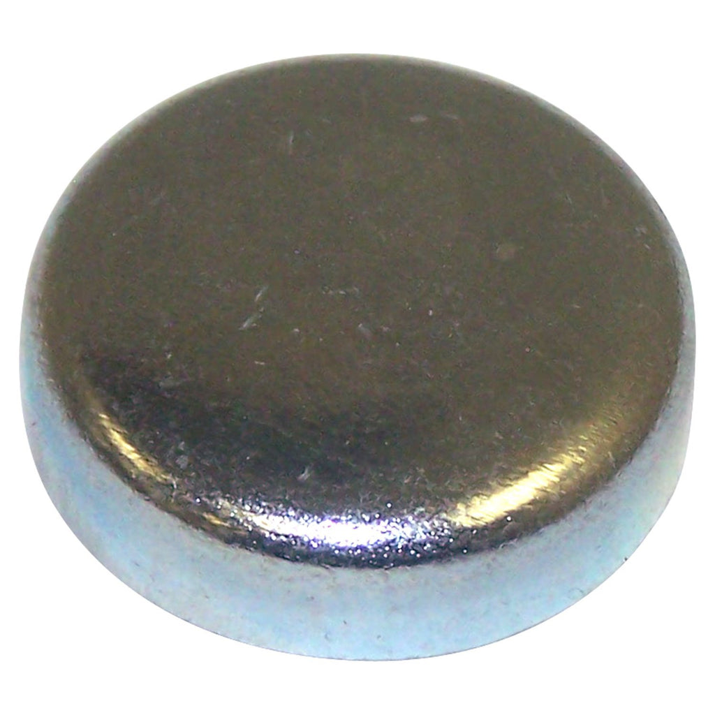 Crown Automotive Jeep Replacement J3178449 Expansion Plug for Select 70-96 Jeep Models w/ 4.0L, 5.0L, or 5.9L Engines