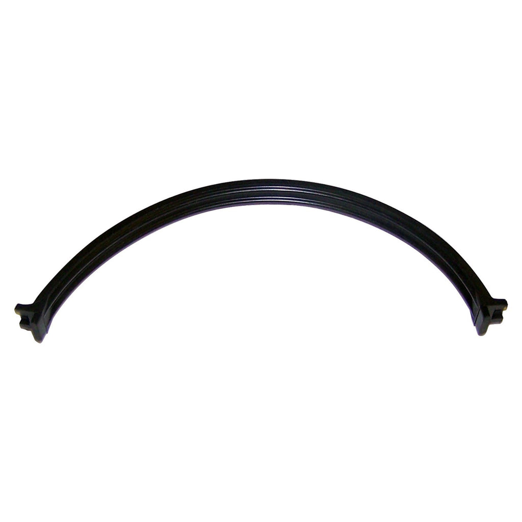 Crown Automotive Jeep Replacement J3180414 Engine Oil Pan Gasket for 1971-81 CJs, C104 w/ 5.0L, 1970-91 SJ, J-Series w/ V8 for Select Jeep CJ5, Jeep CJ6, Jeep CJ7, Jeep Cherokee, Jeep Commando, Jeep Grand Wagoneer, Jeep J-100, Jeep J-2500, Jeep J-2600,