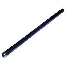 Load image into Gallery viewer, Crown Automotive Jeep Replacement J3180416 Intake or Exhaust Push Rod For Select 1967-1969 AMC Cars w/ V8 Engines