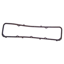 Load image into Gallery viewer, Crown Automotive Jeep Replacement J3181291 Valve Cover Gasket for Jeep 1970-91 CJs, C104, SJ, J-Series w/ 5.0L, 5.9L, 6.6L for Select Jeep CJ5, Jeep CJ6, Jeep CJ7, Jeep Cherokee, Jeep Commando, Jeep J-100, Jeep J-2500, Jeep J-2600, Jeep J-2700, Jeep