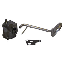 Load image into Gallery viewer, Crown Automotive Jeep Replacement J3181340 Oil Pump Kit for Select 1965-80 CJs, C104, SJs, J-Series w/ 3.8L, &amp; 4.2L Engines