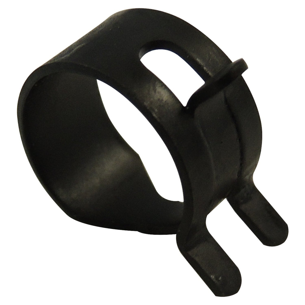 Crown Automotive Jeep Replacement J3181643 Hose Clamp for Universal Applications, Constant Tension Style, 9/16"