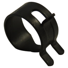 Load image into Gallery viewer, Crown Automotive Jeep Replacement J3181643 Hose Clamp for Universal Applications, Constant Tension Style, 9/16"
