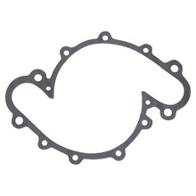 Load image into Gallery viewer, Crown Automotive Jeep Replacement J3181899 Water Pump Gasket for 1971-1991 CJs, SJs &amp; J-Series w/ 5.0L or 5.9L Engines for Select Jeep CJ5, Jeep CJ6, Jeep CJ7, Jeep Cherokee, Jeep Grand Wagoneer, Jeep J-100, Jeep J-2500, Jeep J-2600, Jeep J-3800, Jeep