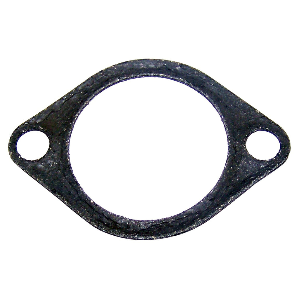 Crown Automotive Jeep Replacement J3182095 Exhaust Manifold Damper Gasket for Select 1966-1973 AMC Passenger Cars