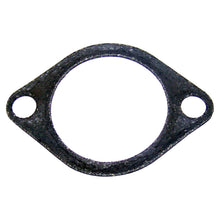 Load image into Gallery viewer, Crown Automotive Jeep Replacement J3182095 Exhaust Manifold Damper Gasket for Select 1966-1973 AMC Passenger Cars