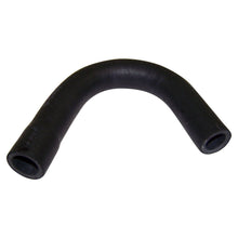Load image into Gallery viewer, Crown Automotive Jeep Replacement J3182494 Water Pump Bypass Hose for 1972-81 CJs, C104 w/ 5.0L, 1971-91 SJ, J-Series w/ V8 for Select Jeep CJ5, Jeep CJ6, Jeep CJ7, Jeep Cherokee, Jeep Commando, Jeep Grand Wagoneer, Jeep J-100, Jeep J-2500, Jeep J-2600,