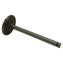 Load image into Gallery viewer, Crown Automotive Jeep Replacement J3182585 Standard Intake Valve for 1971-1972 Jeep SJ, J-Series w/ 5.9L (V8-360) Engine for Select Jeep CJ5, Jeep CJ6, Jeep Commando, Jeep J-100, Jeep J-2500, Jeep J-2600, Jeep J-3800, Jeep J-4500, Jeep J-4600, Jeep