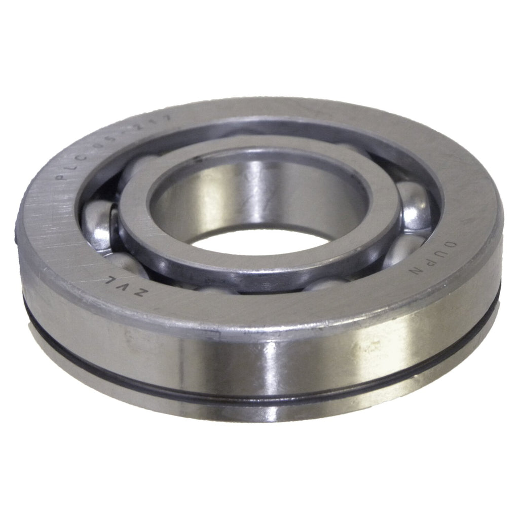 Crown Automotive Jeep Replacement J3184013 Rear Mainshaft Bearing  for Select 66-72 Jeep Models w/ T14 or T86 Transmissions