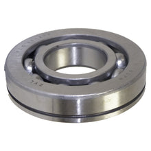Load image into Gallery viewer, Crown Automotive Jeep Replacement J3184013 Rear Mainshaft Bearing  for Select 66-72 Jeep Models w/ T14 or T86 Transmissions