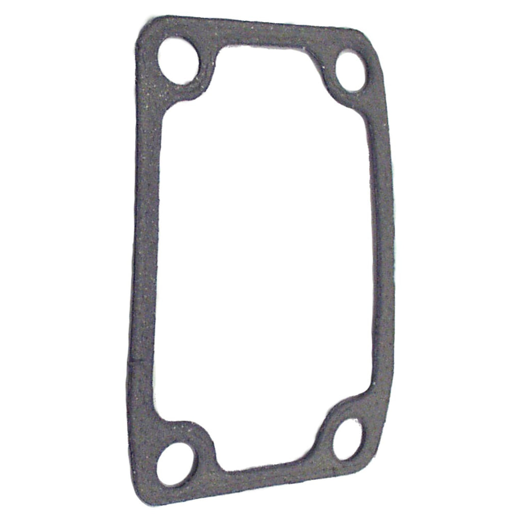 Crown Automotive Jeep Replacement J3184277 Exhaust To Intake Manifold Gasket for Jeep 1965-1979 CJs, C104, SJs & J-Series for Select Jeep CJ5, Jeep CJ6, Jeep CJ7, Jeep Cherokee, Jeep Commando, Jeep J-100, Jeep J-200, Jeep J-210, Jeep J-220, Jeep J-230,