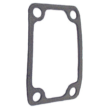 Load image into Gallery viewer, Crown Automotive Jeep Replacement J3184277 Exhaust To Intake Manifold Gasket for Jeep 1965-1979 CJs, C104, SJs &amp; J-Series for Select Jeep CJ5, Jeep CJ6, Jeep CJ7, Jeep Cherokee, Jeep Commando, Jeep J-100, Jeep J-200, Jeep J-210, Jeep J-220, Jeep J-230,