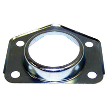 Load image into Gallery viewer, Crown Automotive Jeep Replacement J3184573 Rear Axle Shaft Retainer for 76-86 CJ-5, CJ-7, CJ-8 w/ AMC 20 Rear Axle, L or R for Select Jeep CJ5, Jeep CJ7, Jeep Scrambler
