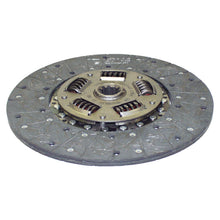 Load image into Gallery viewer, Crown Automotive Jeep Replacement J3184867 Clutch Disc for Select 1972-1986 Jeep CJ-5, 6, 7, 8, SJ, J-Series w/ 11" Clutch